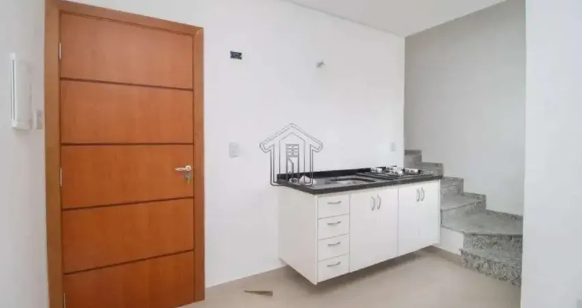 Apartamento (cobertura) para locação, 2 dorm(s), 1 vaga(s), 84 m²