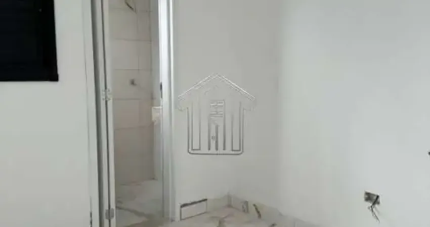 Apartamento para venda no bairro parque erasmo assunção, 2 dorm, 1 suíte, 1 vagas, 39 m