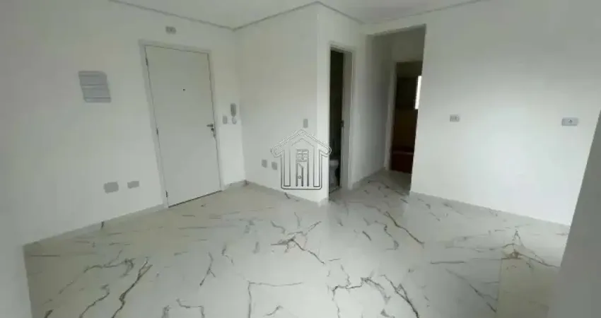 Apartamento (cobertura) para venda, 2 dorm(s), 1 suite(s), 2 vaga(s), 105 m²