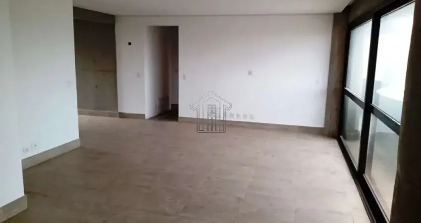 Apartamento (apartamento padrão) para venda, 3 dorm(s), 3 suite(s), 3 vaga(s), 165 m²