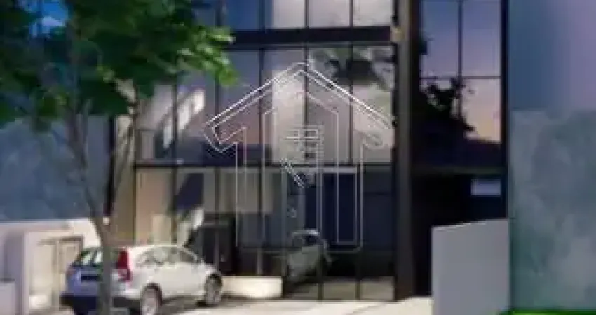 Prédio para alugar na Vila Alpina, Santo André 