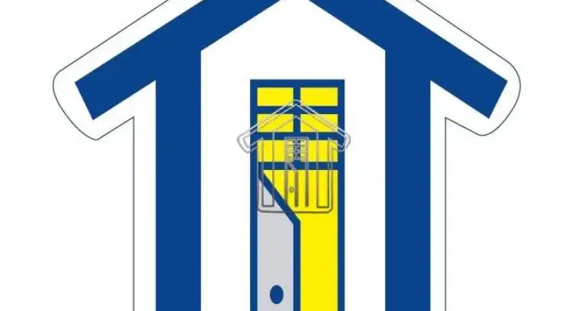 Terreno à venda na Vila Linda, Santo André