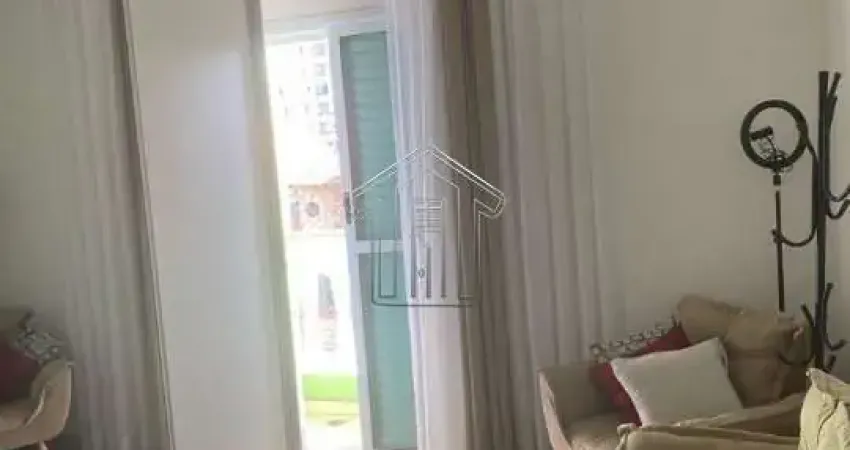 Apartamento sem condomínio padrão para venda no bairro vila pires