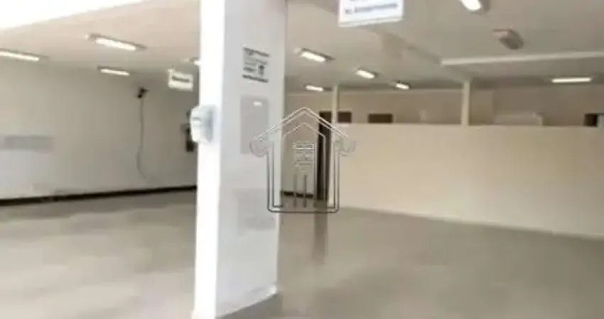 Prédio com 12 salas para alugar no Jardim, Santo André 