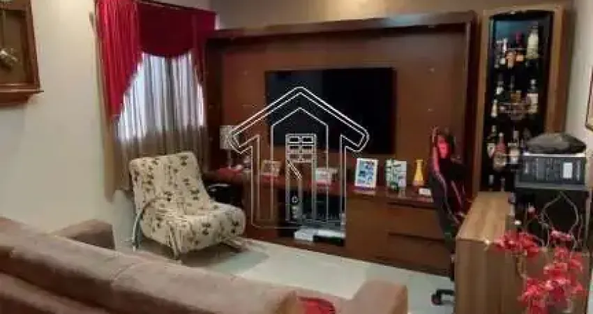 Cobertura bairro santa maria ( linda ) (próximo à alameda são caetano e av. prestes maia) enorme 161,00 m2 de área útil, fora as garagens / semi mobiliada / 3 vagas cobertas e demarcadas / 2 dormitóri