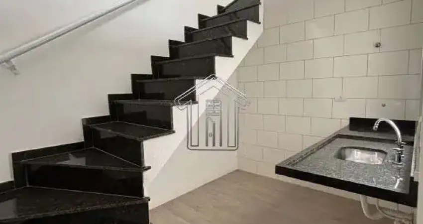 Apartamento (cobertura) para venda, 2 dorm(s), 1 suite(s), 1 vaga(s), 88 m²