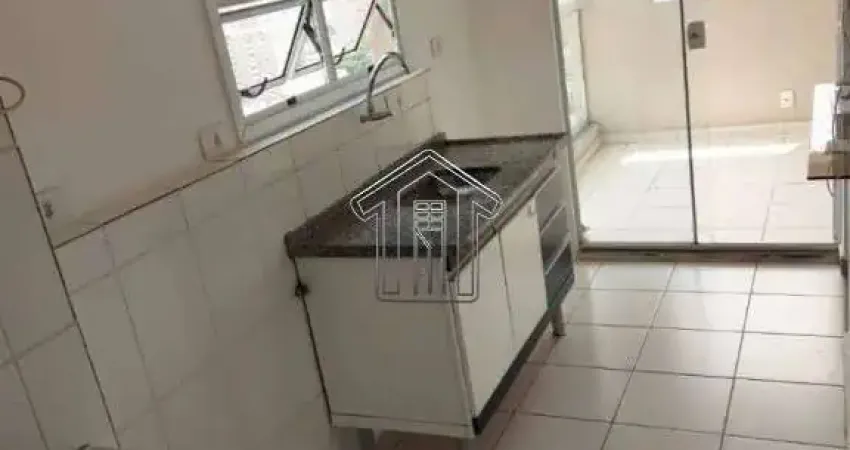 Apartamento (apartamento padrão) para venda, 3 dorm(s), 1 vaga(s), 59 m². excelente oportunidade!