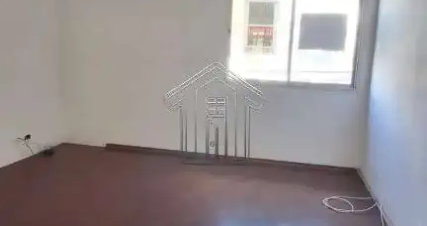 Apartamento (apartamento padrão) para venda, 2 dorm(s), 1 vaga(s), 77 m²