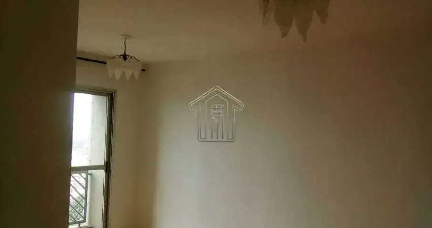 Apartamento (apartamento padrão) para locação, 3 dorm(s), 1 vaga(s), 68 m²