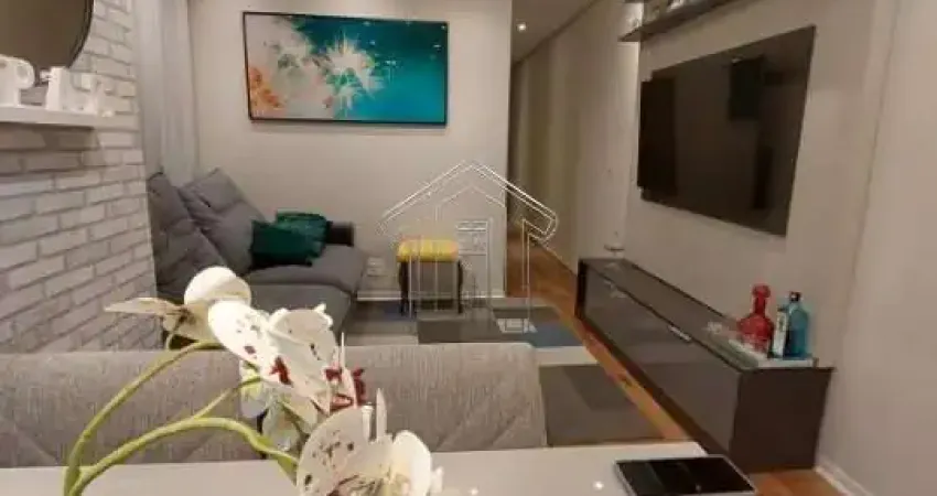 Cobertura para venda no bairro paraíso, 3 dorm, 1 suíte, 2 vagas, 134 m