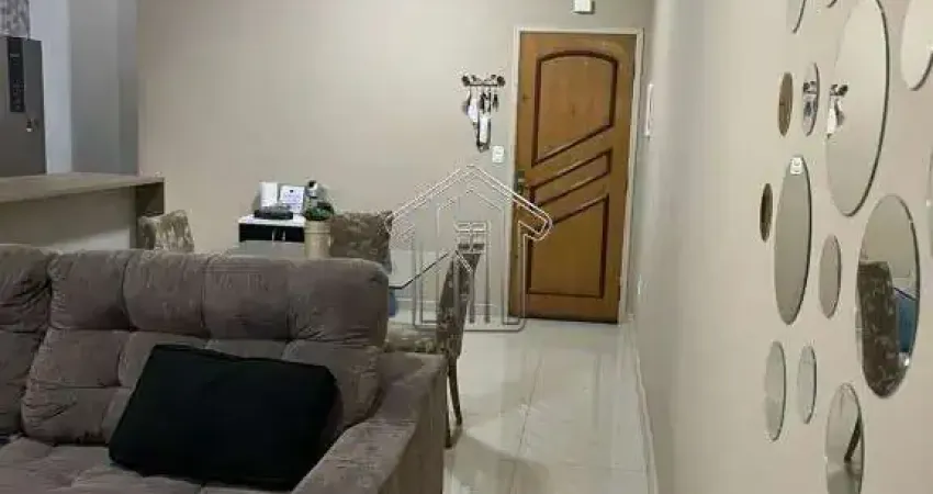 Cobertura vila pires excelente localização - 140,00 m2, 2 vagas, 3 banheiros, 2 dormitórios, 1 sendo a suíte, semi mobiliado ( armários planejados)