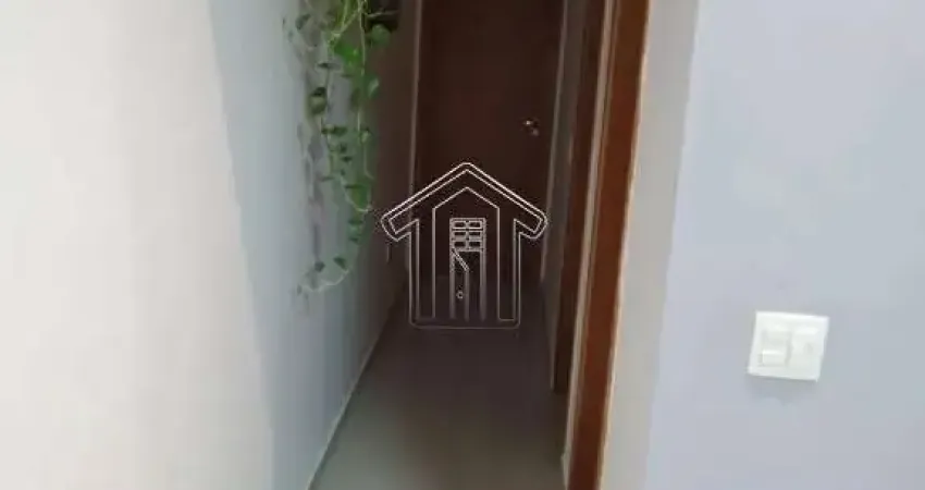 Apartamento (apartamento padrão) para venda, 02 dorm(s), 1 suite(s), 01 vaga(s), 75.00 m²