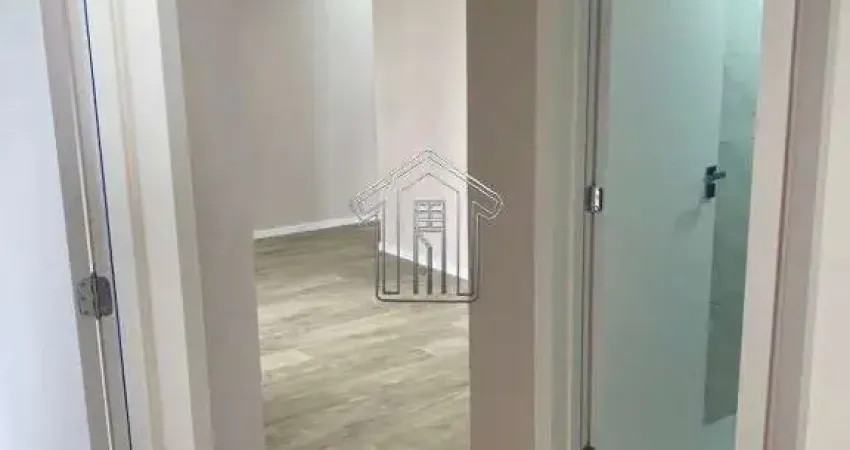 Apartamento em condomínio para venda no bairro vila bela vista, 3 dormitórios,  1 vaga, 70 m²