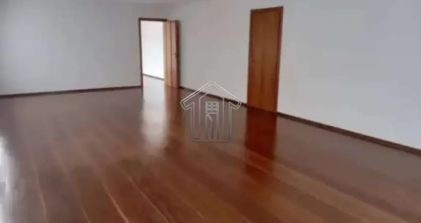 Apartamento para locação, 4 dorm(s), 1 suite(s), 3 vaga(s), 250 m². excelente localização, venha conferir!