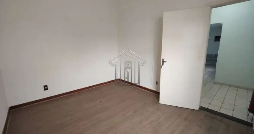 Sala comercial para locação, 65 m². excelente localização, venha conferir!