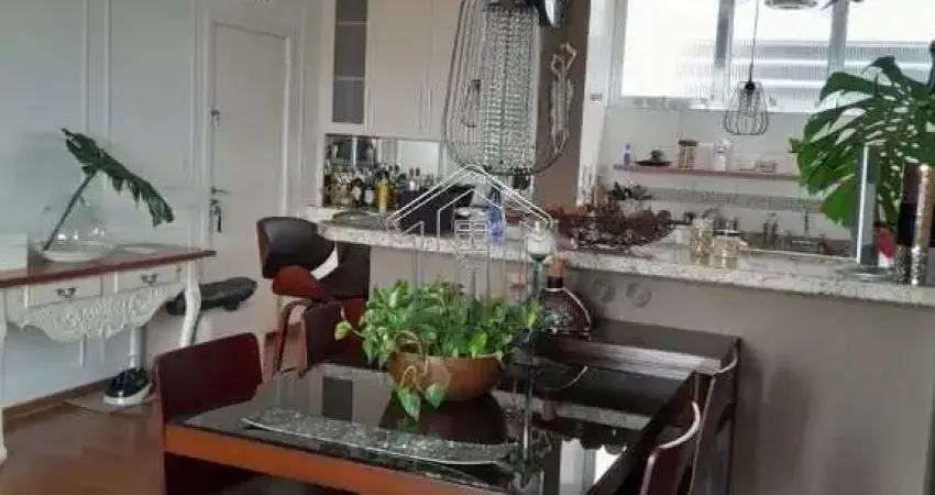 Apartamento (apartamento padrão) para venda, 3 dorm(s), 1 suite(s), 1 vaga(s), 143 m²