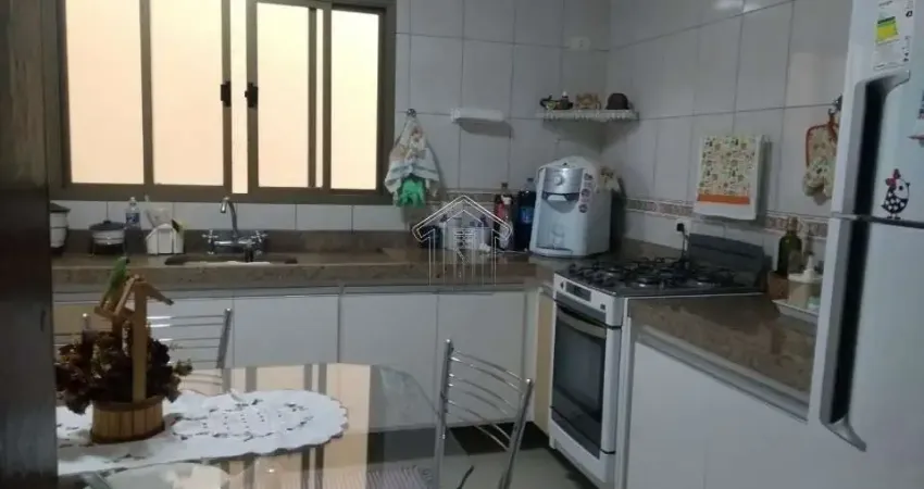 Sobrado para venda  no bairro jordanópolis, 3 dorm, 3 suíte, 2 vagas, 286,00 m