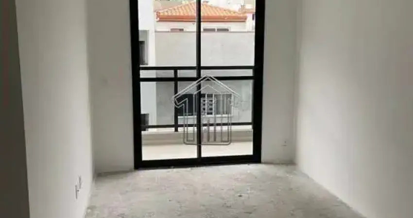 Apartamento alameda são caetano excelente oportunidade a venda,   2 dorm(s), 1 suite(s), 1 vaga(s), 58 m²