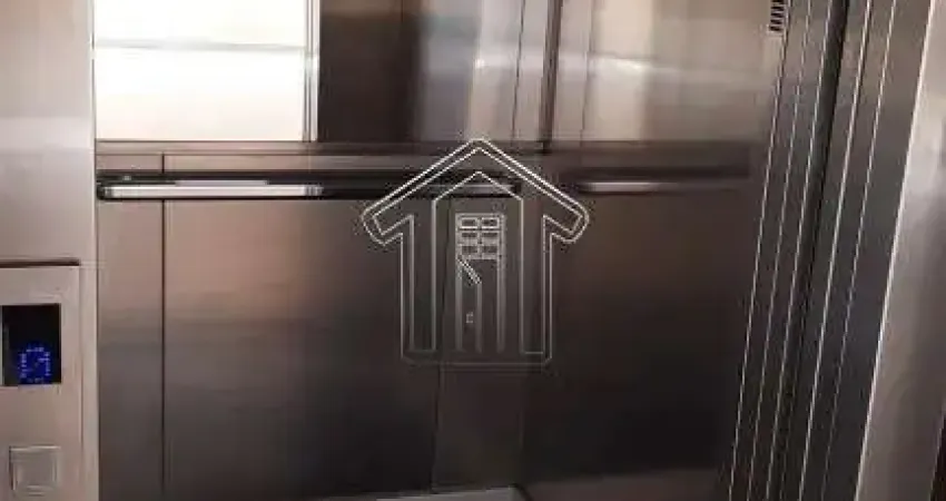 Apartamento (cobertura) para venda, 2 dorm(s), 1 vaga(s), 50 m² nova com elevador excelente distribuição ( linda ) e totalmente ensolarada