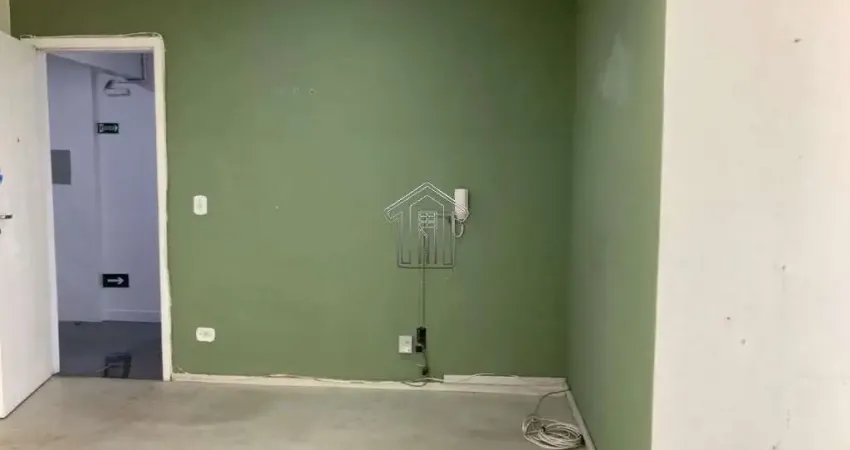 Sala comercial à venda no Centro, Santo André 