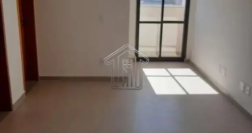 Apartamento (cobertura) para venda, 2 dorm(s), 1 vaga(s), 56 m²