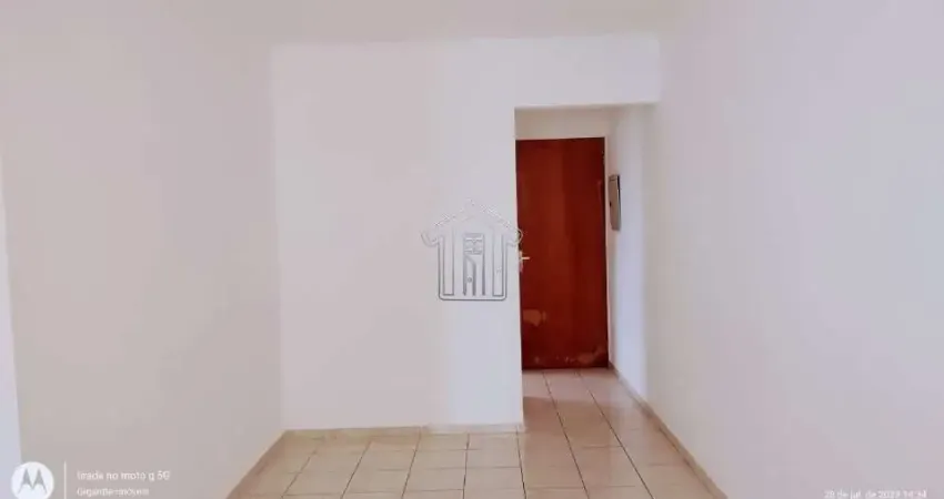 Apartamento  no bairro vila valparaíso, 2 dorm, 1 vagas, 60,00 m