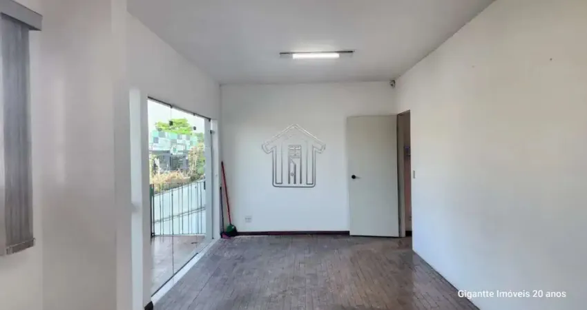 Casa assobradada comercial para locação, 3 vaga(s), 292 m². em excelente localização, venha conhecer e alugar!