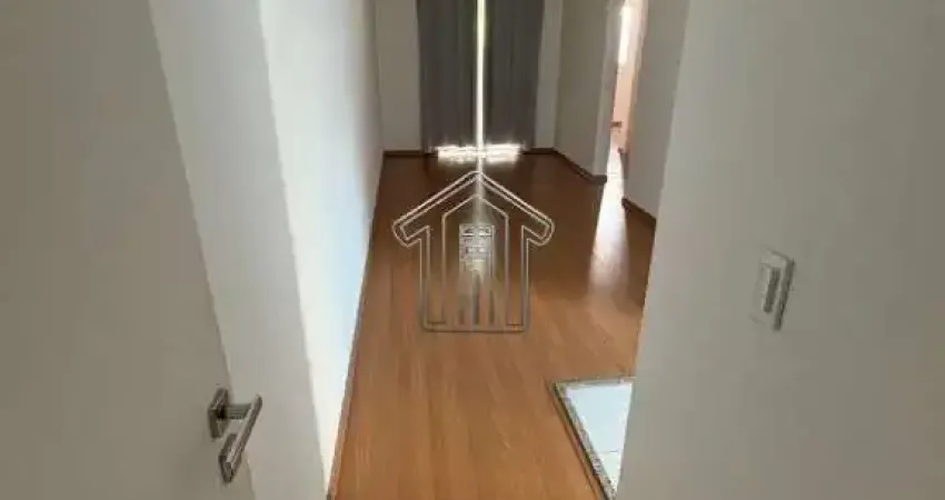 Apartamento (apartamento padrão) para locação, 2 dorm(s), 1 suite(s), 1 vaga(s), 62 m²