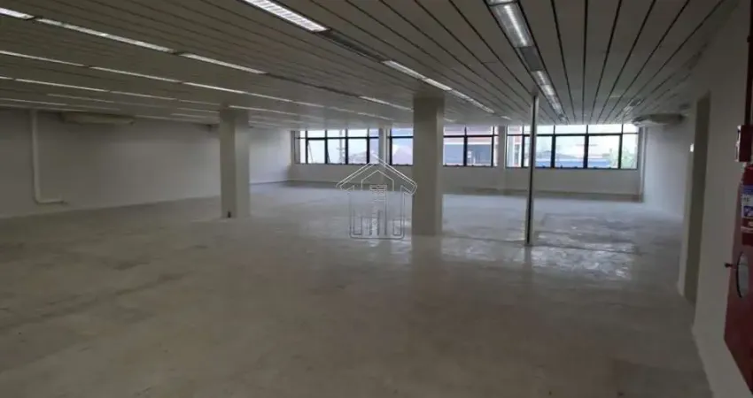 Predio comercial para venda no bairro centro, 25 vagas, 2650 m