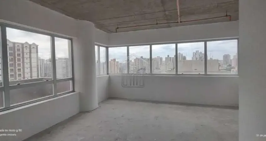 Sala comercial opara locação,  no bairro bela vista , 1 vagas, 37m²
