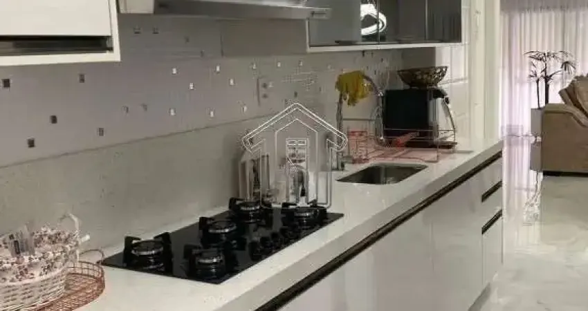 Apartamento (apartamento padrão) para venda, 3 dorm(s), 3 suite(s), 2 vaga(s), 122 m²