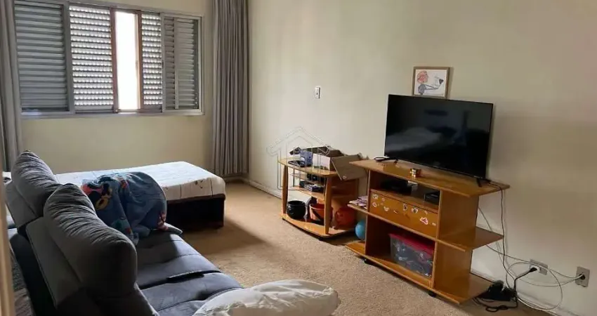 Casa a venda no bairro jardim bela vista, 3 dorm, 1 suíte, 3 vagas, 147 m