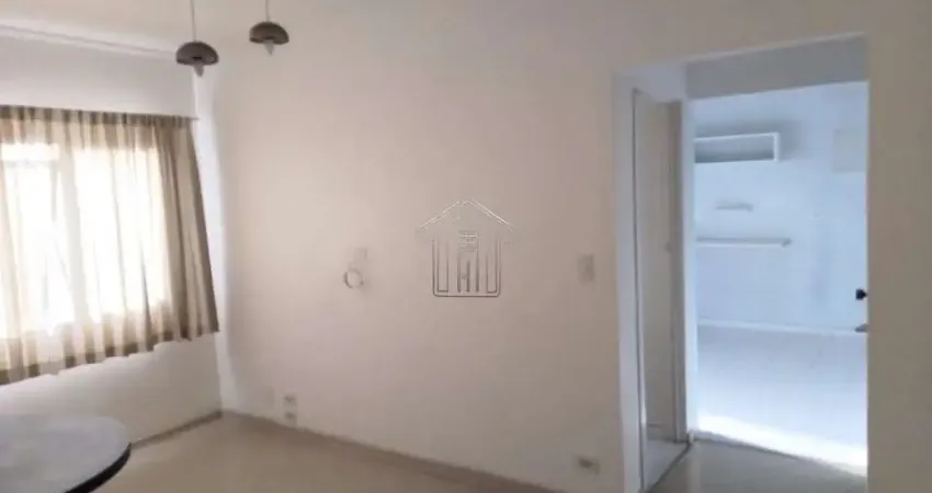 Apartamento em condomínio para venda no bairro santana, 2 dorm, 1 vagas, 73 m