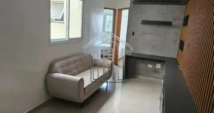 Apartamento (cobertura) para venda, 2 dorm(s), 1 suite(s), 1 vaga(s), 86 m²