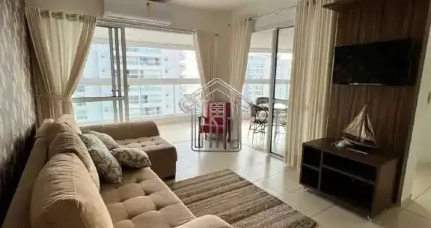 Apartamento para venda, 3 dorm(s), 1 suite(s), 2 vaga(s), 119 m²