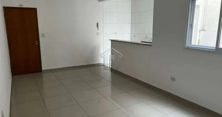 Apartamento  para venda, 3 dorm(s), 1 suite(s), 1 vaga(s), 74 m²