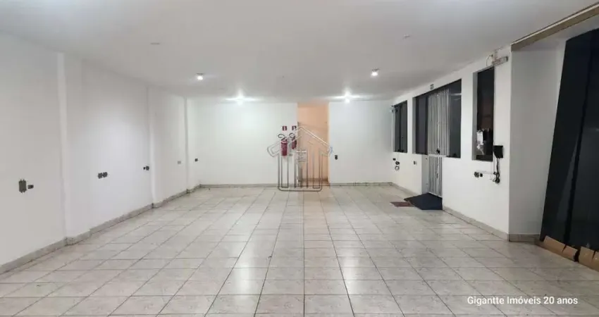 Galpao para e-comerce predio comercial para locação, 6 vaga(s), 367 m²