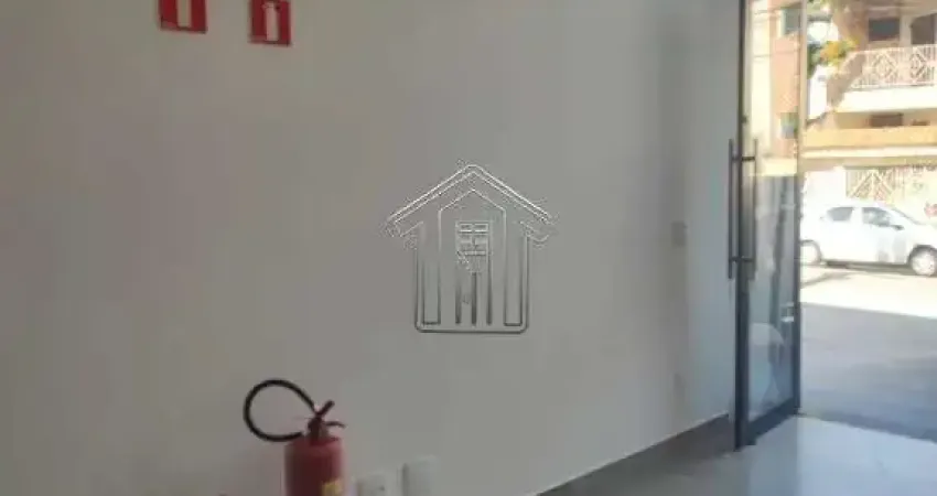 Sala comercial para alugar no Centro, Santo André 