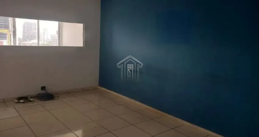 Sala comercial para alugar no Centro, Santo André 