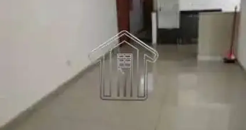 Excelente oportunidade apartamento (cobertura) para venda, 2 dorm(s), 110 m²