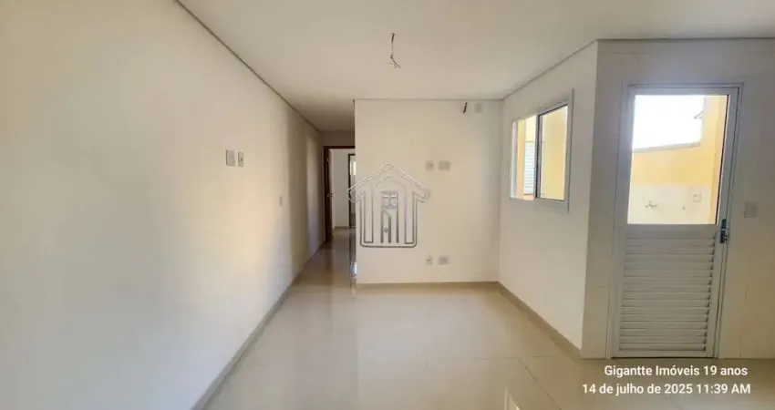 Apartamento no bairro vila valparaíso, 2 dorm, 1 suíte, 1 vagas, 59,00 m