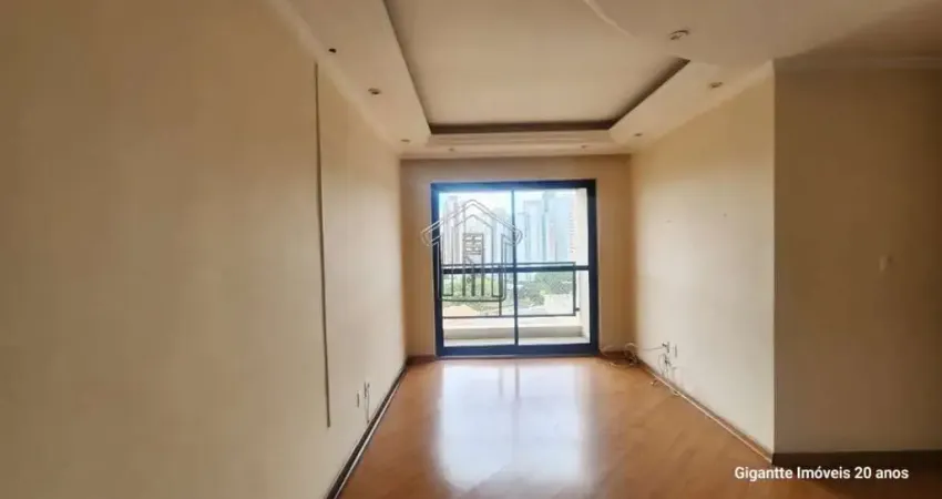 Apartamento para locação, 2 dorm(s), 1 suite(s), 1 vaga(s), 68 m². lindo imóvel, venha conferir e alugar!