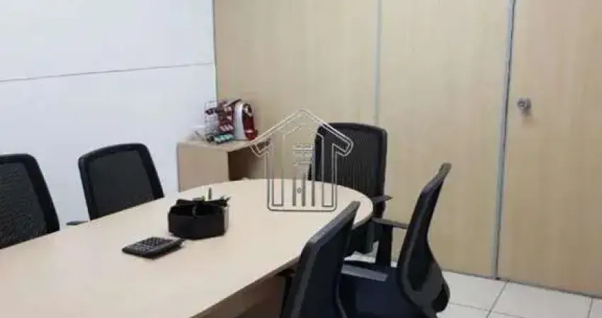 Ponto/sala comercial, para venda, muito bem localizado, 70 m²