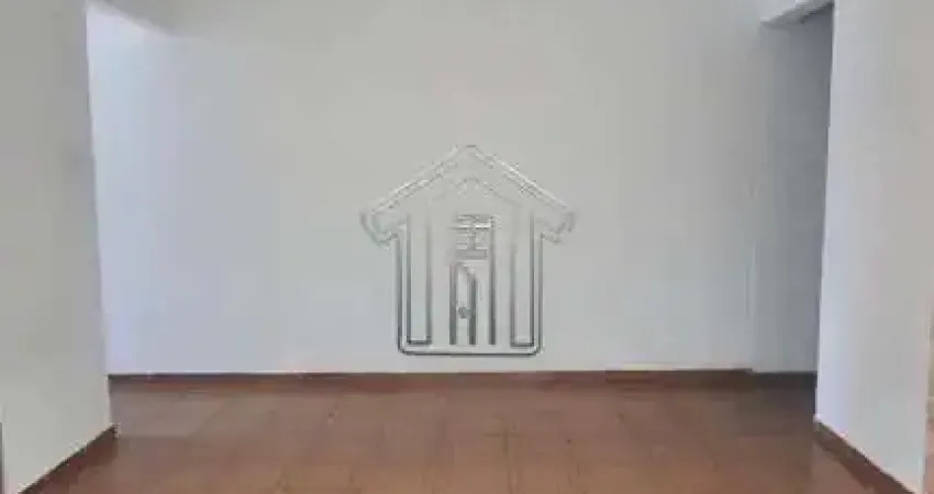 Casa (assobradada) para locação, 2 dorm(s), 2 vaga(s), 130 m². casa espaçosa e com excelente localização, venha conferir e alugar!