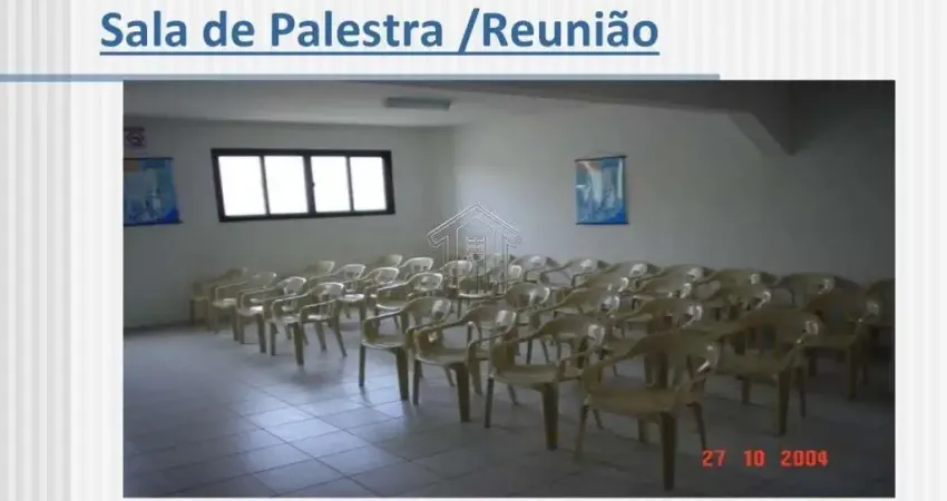 Prédio comercial para locação, 1208m2. muito bem localizado no centro de são caetano do sul/sp, venha conferir e alugar este prédio!