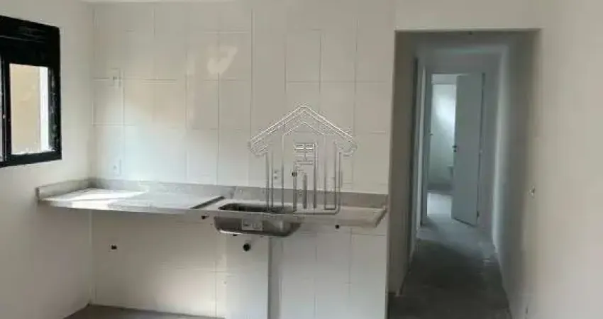 Apartamento para venda, 2 dorm(s), 1 suite(s), 1 vaga(s), 52 m². excelente localização!
