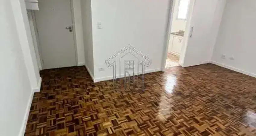 Apartamento (apartamento padrão) para venda, 3 dorm(s), 1 suite(s), 1 vaga(s), 105 m²