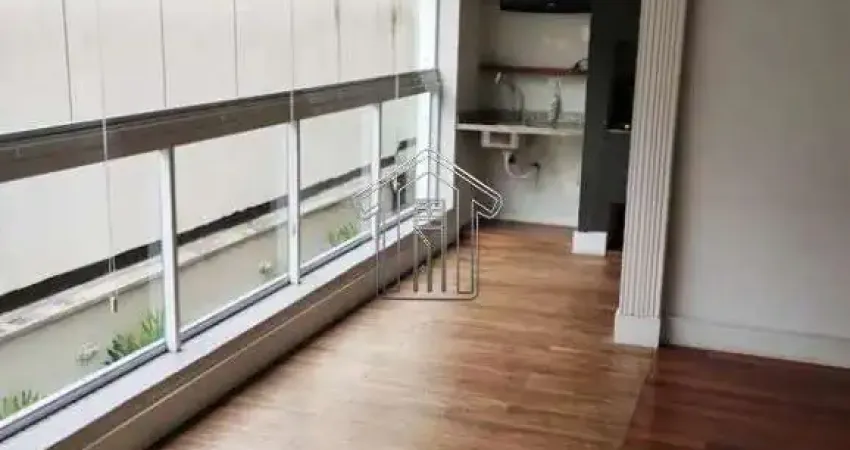 Abaixo do mercado! apartamento 3 dorm(s), 1 suíte, 3 vaga(s), 108 m²