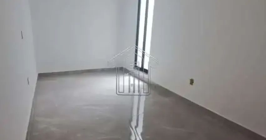 Casa em condomínio para venda no bairro três lagoas, 2 dorm, 2 vagas, 50 m, 80 m