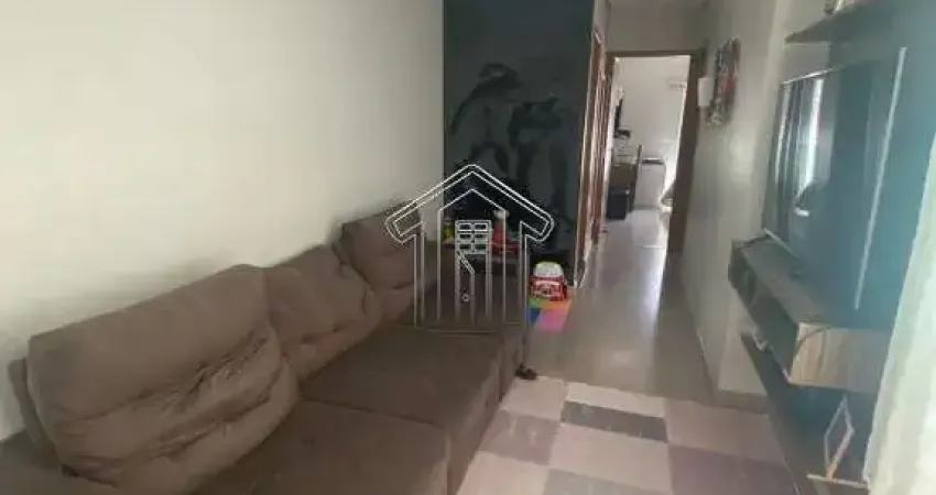 Linda cobertura acesso externo, tem mais privacidade com os moradores 2 vagas de garagens